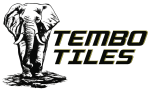 tembo png file
