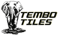 tembo png file